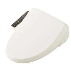 2025年最新】リクシル(LIXIL) CW-RG2-BN8 オフホワイト 温水洗浄便座  