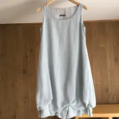 美品　DAISY LIN デイジーリンFOXEY 　ワンピース 35986