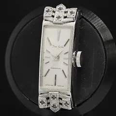 2025年最新】fine seikoの人気アイテム - メルカリ