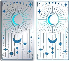 Item thumbnail for item 30fcbcd6-8619-4e62-a90a-63c7cbd20409