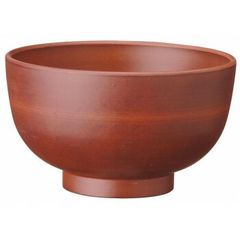 Item thumbnail for item 64478707-9d11-4af0-bd61-da6456020b03