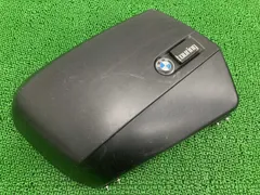 R1100RS パニアケースカバー 左 4654-2317613 BMW 純正 中古 バイク 部品 リッド R1100RT R1150RT K1200RS 車検 Genuine 93のサムネイル