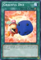 2026年最新】遊戯王 天使のサイコロの人気アイテム - メルカリ