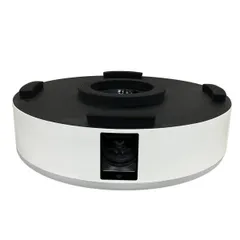 【ジャンク品】ポップインアラジン　プロジェクター　シーリングライト 2025年最新】popin aladdin ジャンクの人気アイテム - メルカリ