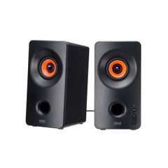 台のみ 動作品 BOSE SoundTouch padestal WMS Ⅳ - メルカリ