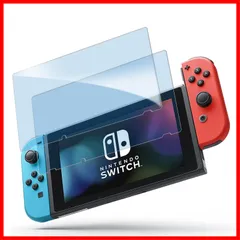 2024年最新】nintendo switch lite ブルーの人気アイテム - メルカリ