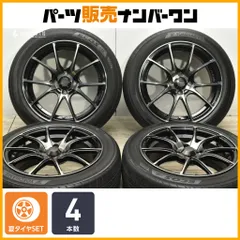 ウェッズスポーツSA-10Rホイール/MOMOタイヤ 17インチセット