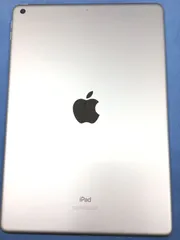 2025年最新】ipad 第8世代 128gbの人気アイテム - メルカリ