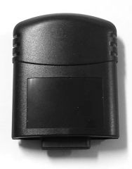 Item thumbnail for item 91bb998f-ab7f-4631-bb21-3fd2cb89f0fa