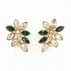 Y605-261 Kate Spade ケイトスペード ヤシの木 ピアス - メルカリ