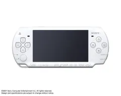 2023年最新】PSP-2000CWの人気アイテム - メルカリ