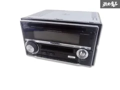 【ジャンク品】カーオーディオ　MD CD パイオニア　ケンウッド　まとめ売り ジャンク品】カーオーディオ MD CD パイオニア ケンウッド