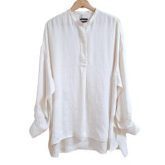 Item thumbnail for item 34f86101-e21c-4fb1-99a5-73b2c0d4a52b