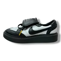 2025年最新】peaceminusOneの人気アイテム - メルカリ