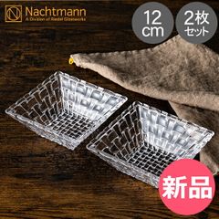 Item thumbnail for item eaac1f8a-113d-4187-a2b4-c3b25065508a