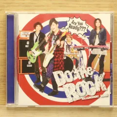 2025年最新】レコード you the rockの人気アイテム - メルカリ