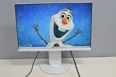 2025年最新】eizo flexscan ev2360の人気アイテム - メルカリ