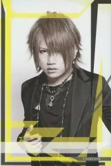 2025年最新】NIGHTMARE yomiの人気アイテム - メルカリ