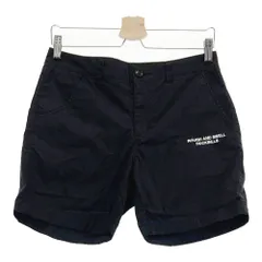 2025年最新】ラフアンドスウェル rough&swell パンツの人気