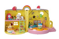 Item thumbnail for item 99a5f55a-09b4-4da3-8f12-7729595a620c