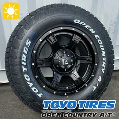 2026年最新】275/70r17 プラドの人気アイテム - メルカリ