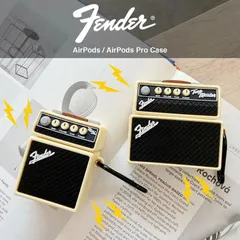 2024年最新】fender フェンダー イヤホンの人気アイテム - メルカリ