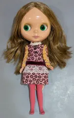 2025年最新】ブライス ボヘミアンビーツアゲインの人気アイテム