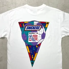 2025年最新】used!!! worldcup usaの人気アイテム - メルカリ