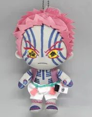 2026年最新】猗窩座 ぬいぐるみ usjの人気アイテム - メルカリ