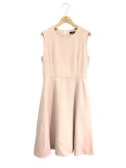 フォクシーブティック Dress 40330 ワンピース 40 ピンク ITWUDT3LV1BW