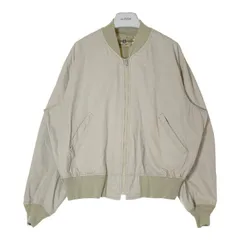 MA-1】CORITH社製 シティーカモ DEADSTOCK | S.O