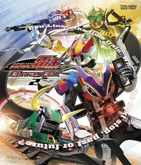 2025年最新】仮面ライダー電王 blu-ray boxの人気アイテム - メルカリ 