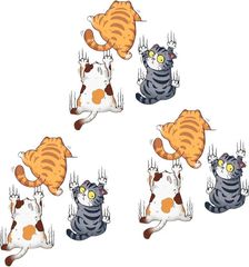 Item thumbnail for item 94ea7f87-4e02-4d25-9b5a-bf3fa0397742