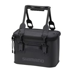 Item thumbnail for item 3aff4d85-9498-4ae7-a8c9-269cfbc3f989