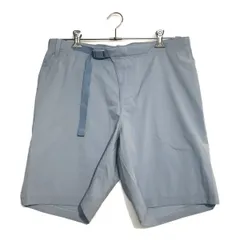 楽天市場】中古 アディダス ハーフパンツの通販