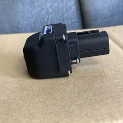MXPK11/MXPK15 純正バックカメラ 86790-52390 MXPK11/MXPK15 純正バックカメラ 86790-52390
