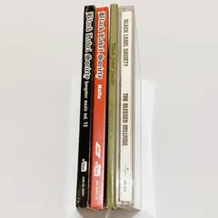 【断捨離】洋楽メタル系CDアルバムセット　約７5枚まとめ売り