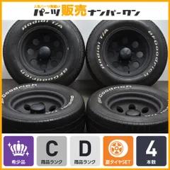ダッジバン ラムバン ドア内張り 自作 中古 バンハイフ ダッジバン ラムバン ドア内張り 自作 中古 バンハイフ - メルカリ