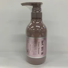 2025年最新】Kuru クリームシャンプーの人気アイテム - メルカリ