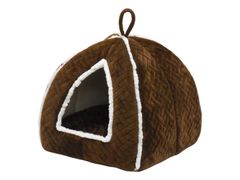 Item thumbnail for item d5e8f96c-2a6d-4190-96d2-7b30d4d2d8f4