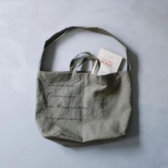 松本浩・市川秀男カルテット / メガロポリス (LP) レコード