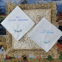 アンティーク フランス 立体的な色糸バリオン薔薇刺繍 ランジェリーリネンケース アンティーク フランス 立体的な色糸バリオン薔薇刺繍