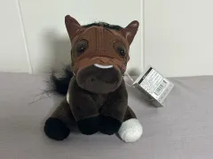 アイドルホース　ドゥラメンテ 2025年最新】ドゥラメンテ アイドルホースの人気アイテム - メルカリ