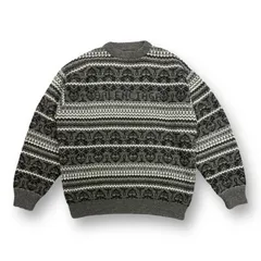 2024年最新】BALENCIAGA Crewneck Sweaterの人気アイテム - メルカリ