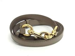 Item thumbnail for item 3b42cd7c-8a43-4e0b-9e68-e4901501c904