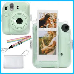 2024年最新】チェキ 本体 instax mini11の人気アイテム - メルカリ