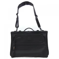 2025年最新】tumi 22133の人気アイテム - メルカリ