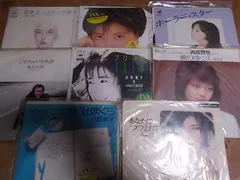 2024年最新】丸山圭子 レコードの人気アイテム - メルカリ