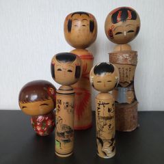 池田聡 CDアルバム4枚セット シティポップ Y - メルカリ