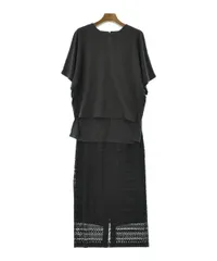 PLST セットアップ・スーツ（その他） レディース 【古着】【中古】【送料無料】